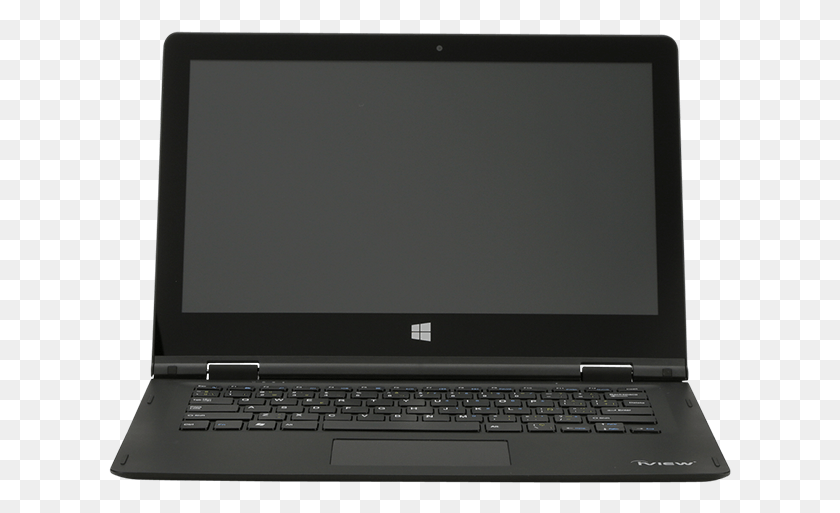 623x453 Descargar Png Netbook, Laptop, Pc, Computadora Hd Png
