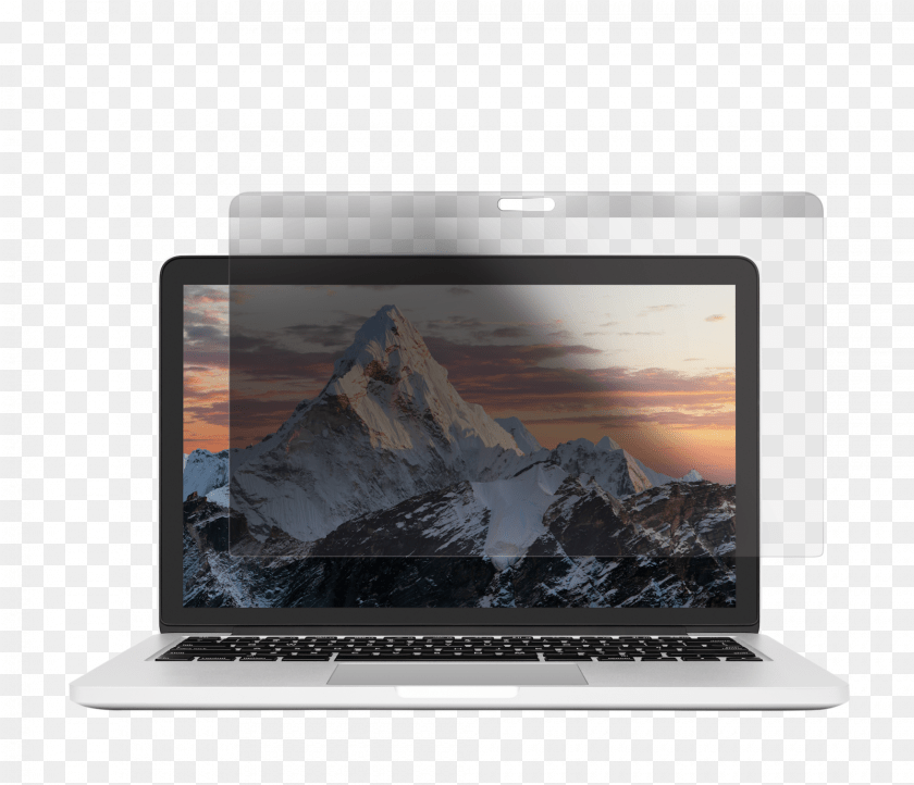 Netbook, Computer, Electronics, Laptop, Pc PNG