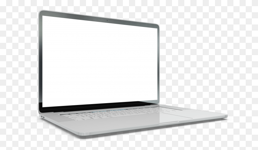 716x430 Netbook, Pc, Computer, Electronics HD PNG Download