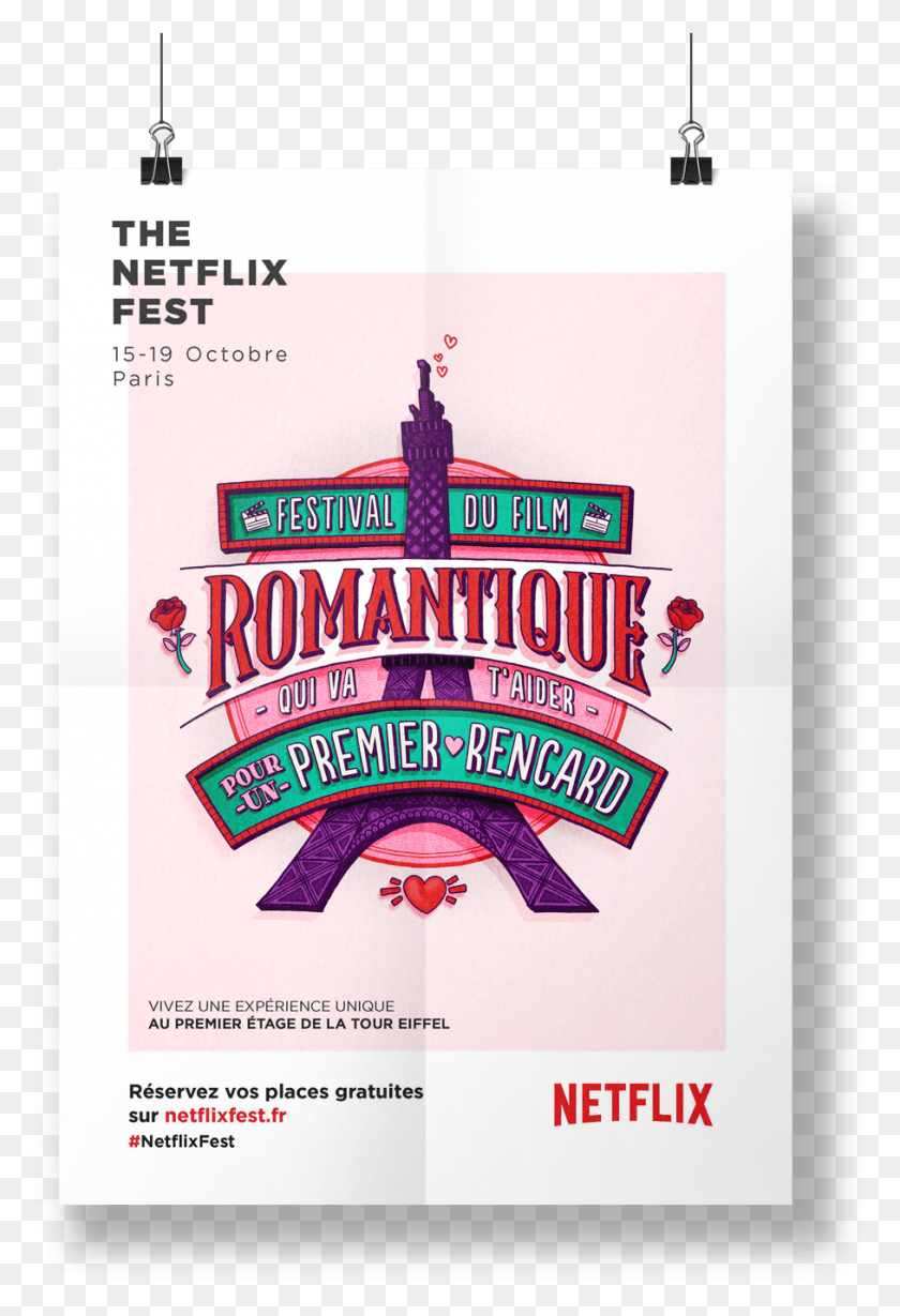 908x1361 Netflix, Poster, Advertisement, Flyer HD PNG Download