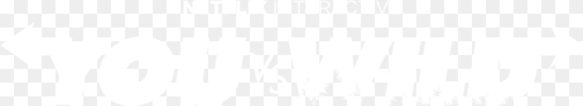 Netflix Logo, Text Sticker PNG