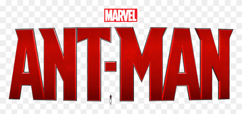 1083x467 Netflix Logo Transparent Ant Man Movie Logo, Text, Word, Alphabet HD PNG Download