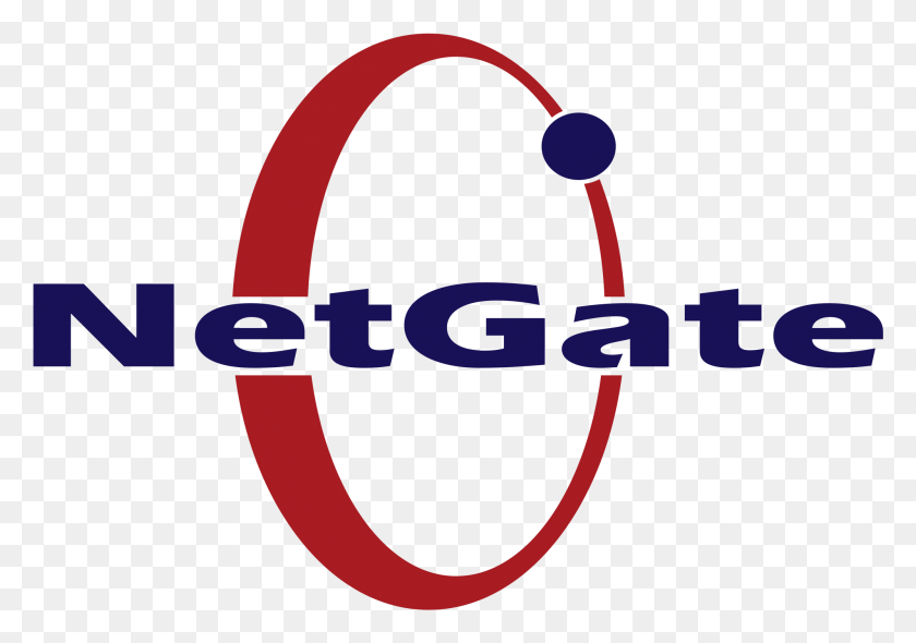 1997x1357 Netgate Bv Logo Transparent Netgate, Text, Symbol, Parliament HD PNG Download