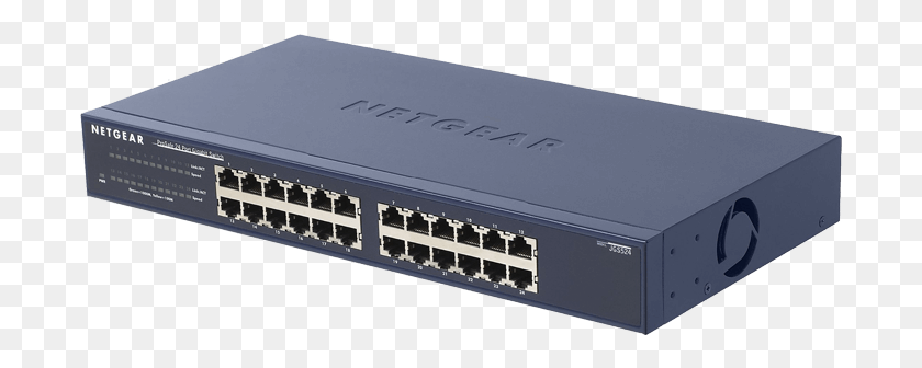 695x276 Netgear Network Switch Product Zyxel Switch Gs2200, Hub, Hardware, Electronics HD PNG Download