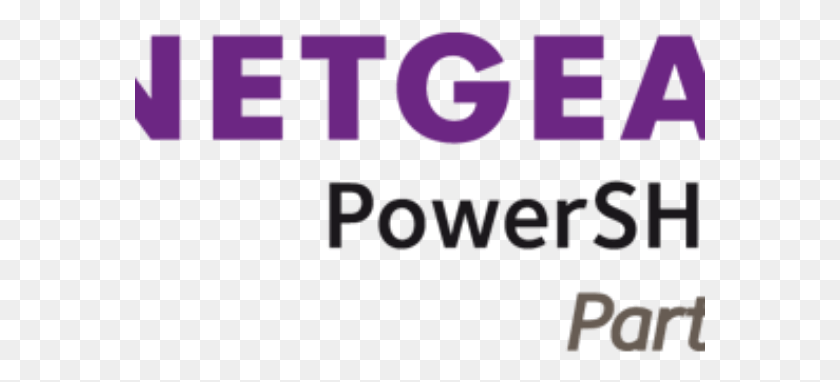 571x322 Netgear Power Shift Big Netgear, Text, Number, Symbol HD PNG Download