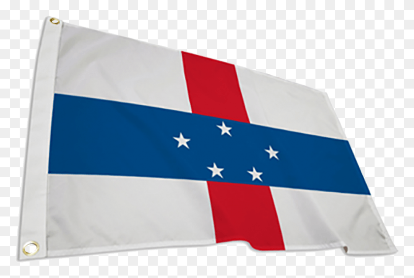 932x604 Netherlands Antilles International Flag Vlajka Eu, Symbol, American Flag HD PNG Download