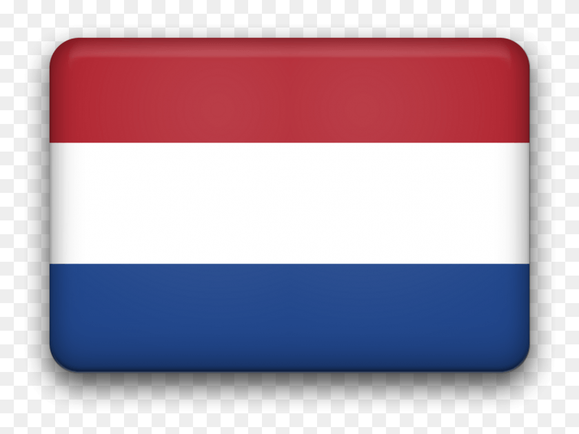 1193x873 Netherlands Flag 0031 Country Code, Symbol, Text, American Flag HD PNG Download
