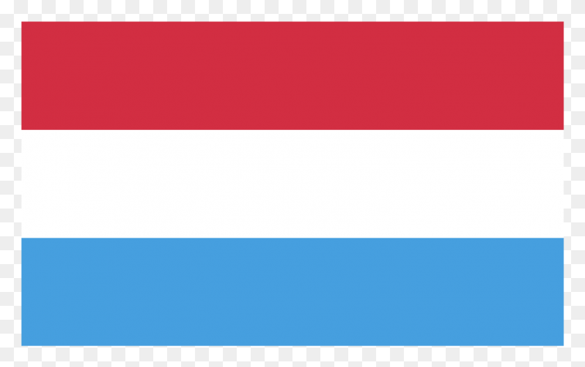 1473x885 Netherlands Flag Free Netherlands Flag 2017, Symbol, American Flag HD PNG Download