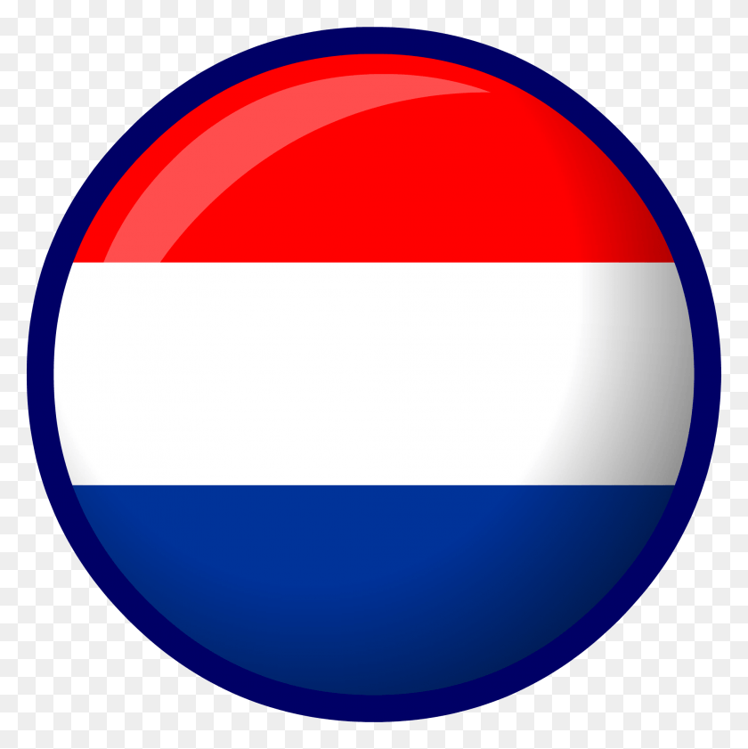 2056x2061 Netherlands Flag Icon Austria Flag Circle, Logo, Symbol, Trademark HD PNG Download