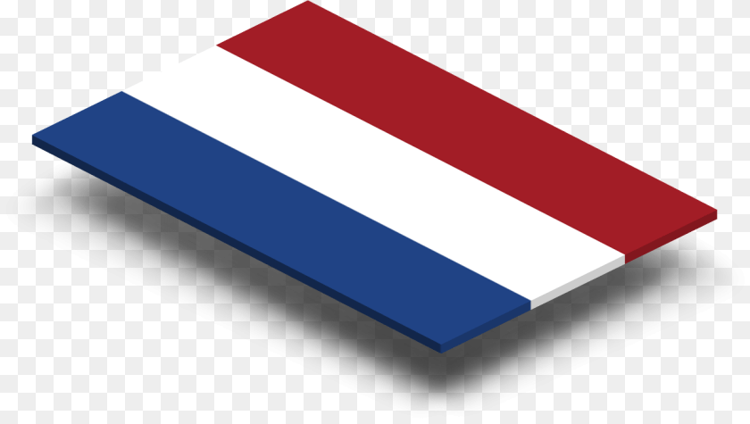 1235x698 Netherlands Flag In Rich Quality Definition Flag Transparent PNG