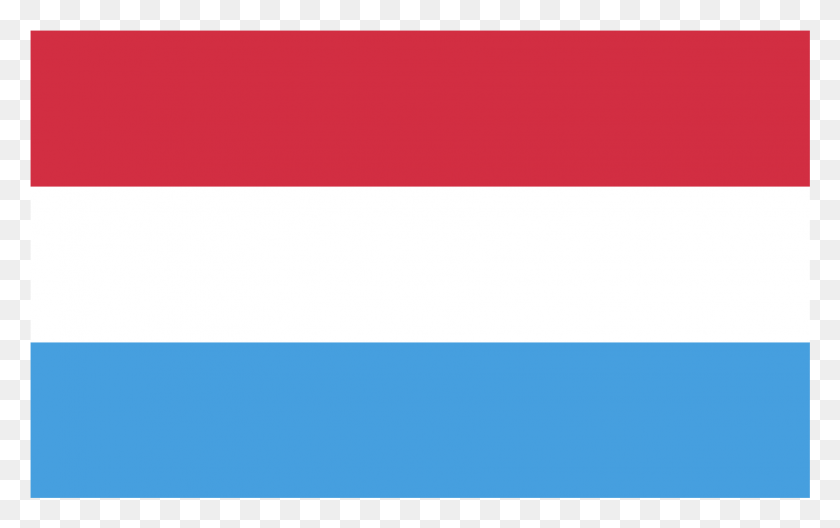 1766x1060 Флаг Нидерландов Флаг Нидерландов 2017, Символ, Американский Флаг Hd Png Скачать