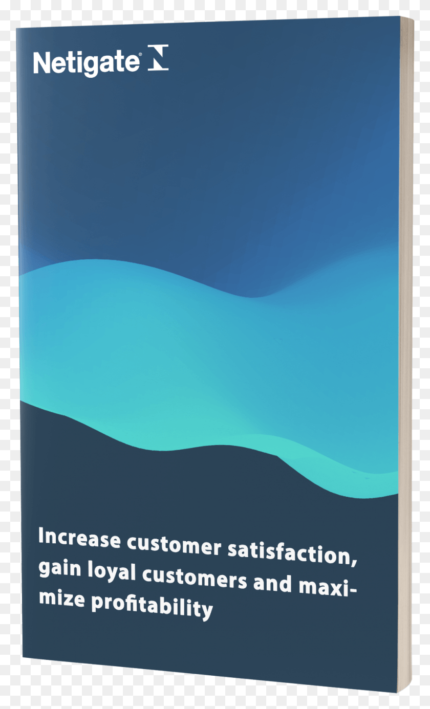 958x1629 Netigate, Electronics, Advertisement, Outdoors HD PNG Download