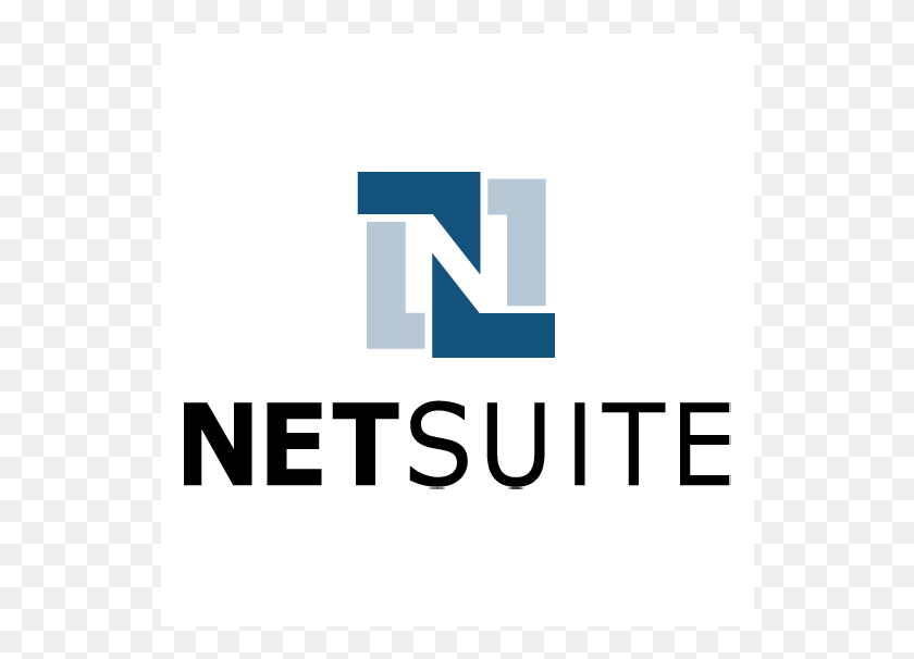 546x546 Netsuite Logo Netsuite, First Aid, Text, Symbol HD PNG Download
