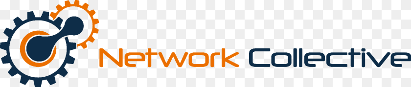 1880x398 Network Collective Logo, Text, Outdoors Clipart PNG
