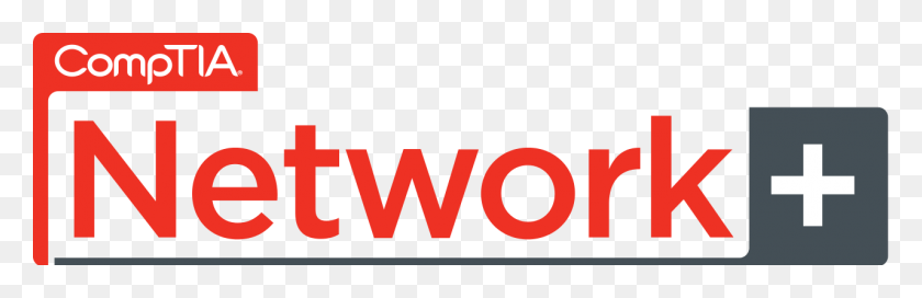1280x348 Network Comptia Network Logo, Word, Text, Alphabet HD PNG Download
