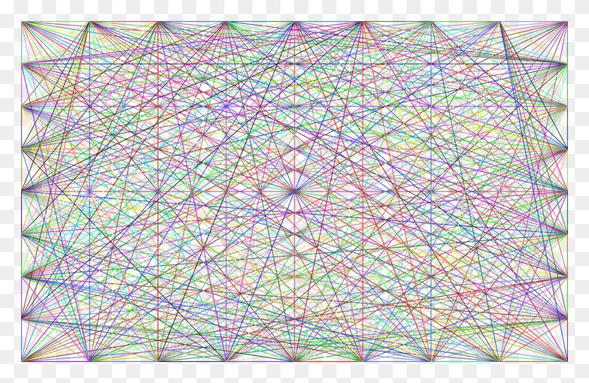960x600 Network Connections Background Wallpaper Line Art Visual Arts, Pattern, Ornament, Purple Descargar Hd Png