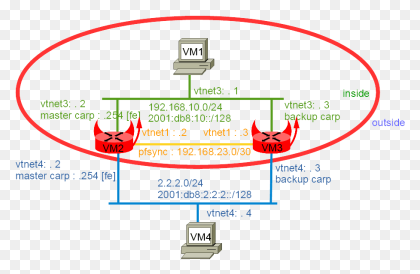 908x569 Network Diagram Carp Freebsd, Text, Bird, Animal HD PNG Download