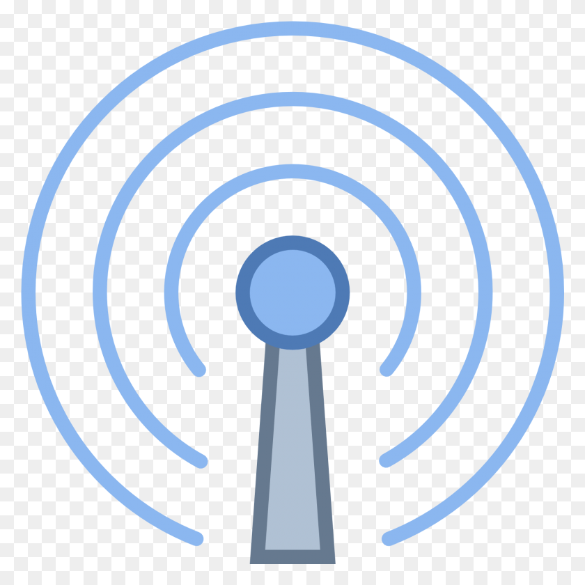 1521x1521 Network Icon Cellular Network Icon, Spiral, Security, Coil HD PNG Download
