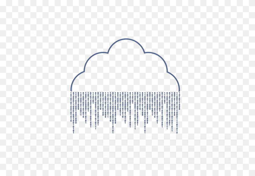 1024x683 Network Infrastructure Concerns When Migrating To The Cloud Computing, Lamp, Light, Musical Instrument HD PNG Download