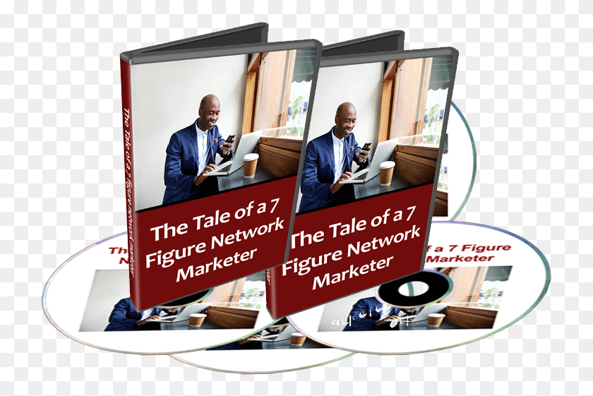 726x501 Network Marketing Is One Business Model A Lot Of People, Audience, Crowd, Person HD PNG Download
