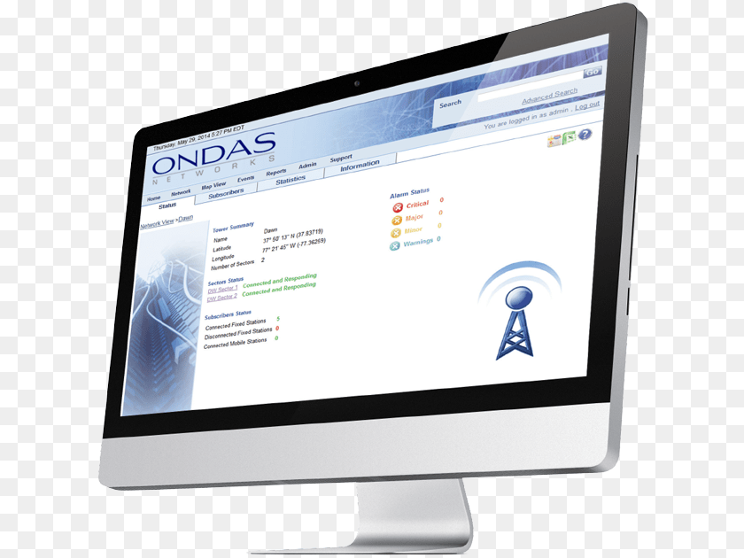 Network Monitoring System Search Engine Results, Computer, Computer Hardware, Electronics, File Clipart PNG