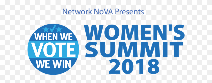629x271 Descargar Png Network Nova Presenta Women39S Summit Oval, Texto, Alfabeto, Word Hd Png