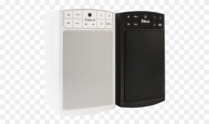 492x438 Network Series Block Abc Electronics, Mobile Phone, Phone, Cell Phone HD PNG Download