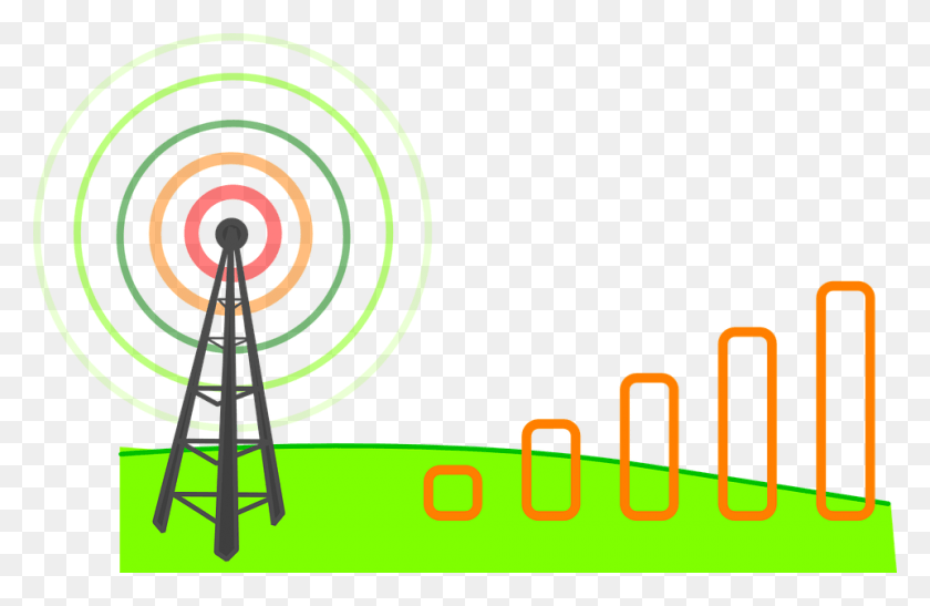 960x600 Network Signal, Darts, Game HD PNG Download