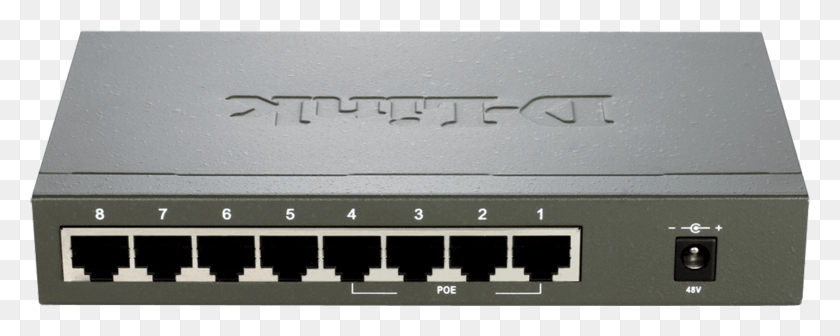 1435x509 Network Switch, Electronics, Hardware, Router HD PNG Download