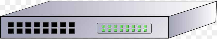 Network Switch Icon, Electronics, Hardware, Computer Hardware, Computer Transparent PNG
