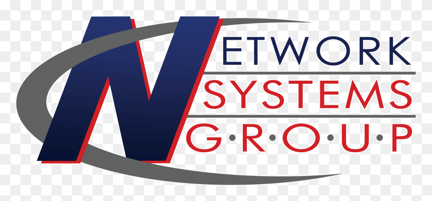 2924x1242 Network Systems Group, Text, Number, Symbol HD PNG Download