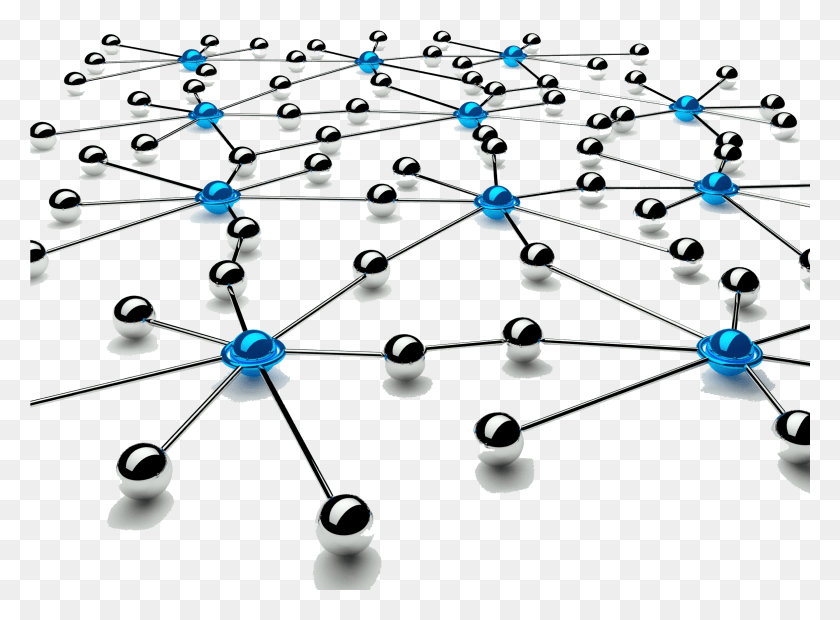 2351x1689 Networking, Network, Chandelier, Lamp HD PNG Download