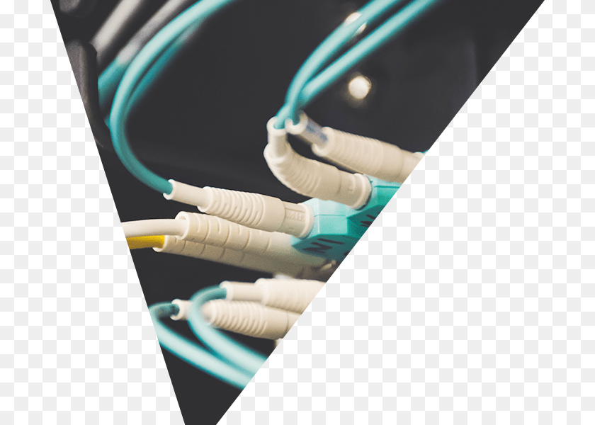 Networking, Wiring, Computer Hardware, Electronics, Hardware Clipart PNG