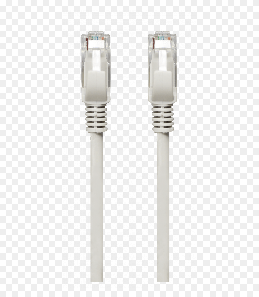 432x901 Networking Cables, Adapter, Cable, Plug HD PNG Download
