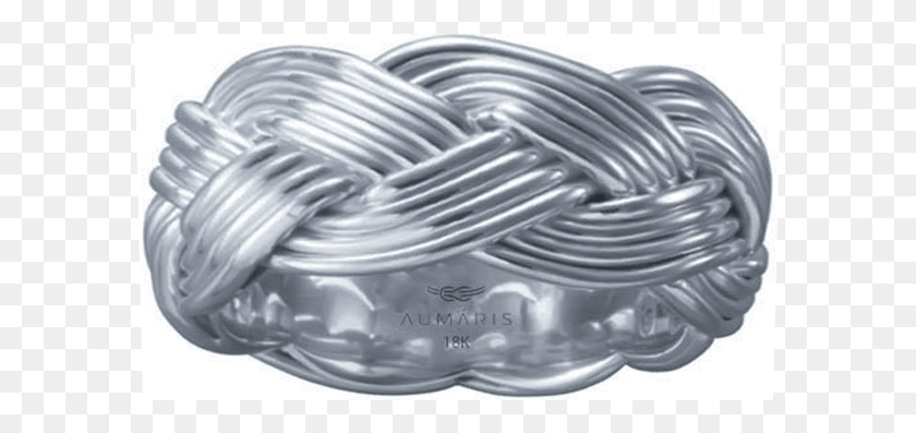 595x337 Networking Cables, Silver, Mixer, Appliance HD PNG Download