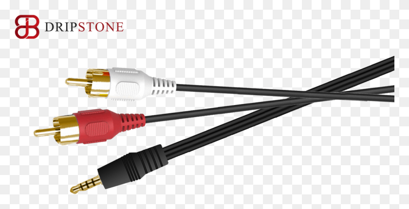 1127x535 Networking Cables, Cable, Adapter, Plug HD PNG Download