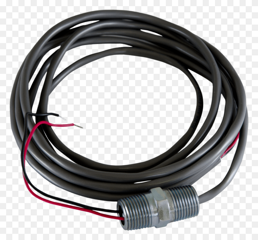 791x731 Descargar Png / Cables De Red, Cable, Casco, Ropa Hd Png