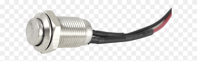 624x203 Networking Cables, Light, Screw, Machine HD PNG Download