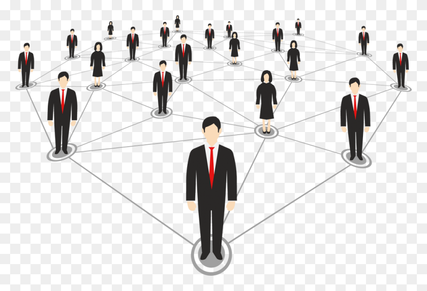 1024x674 Networking Dmrush Rede De, Person, Human, Crowd HD PNG Download