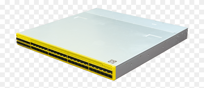710x305 Networking Switch Penguin Computing Arctica 4808xs Optical Disc Drive, Computer, Electronics, Hardware HD PNG Download
