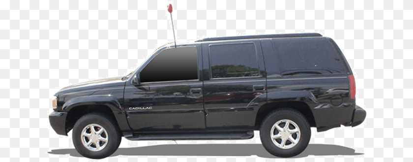 661x329 Neumticos Cadillac Escalade Chevrolet Suburban, Alloy Wheel, Vehicle, Transportation, Tire Transparent PNG