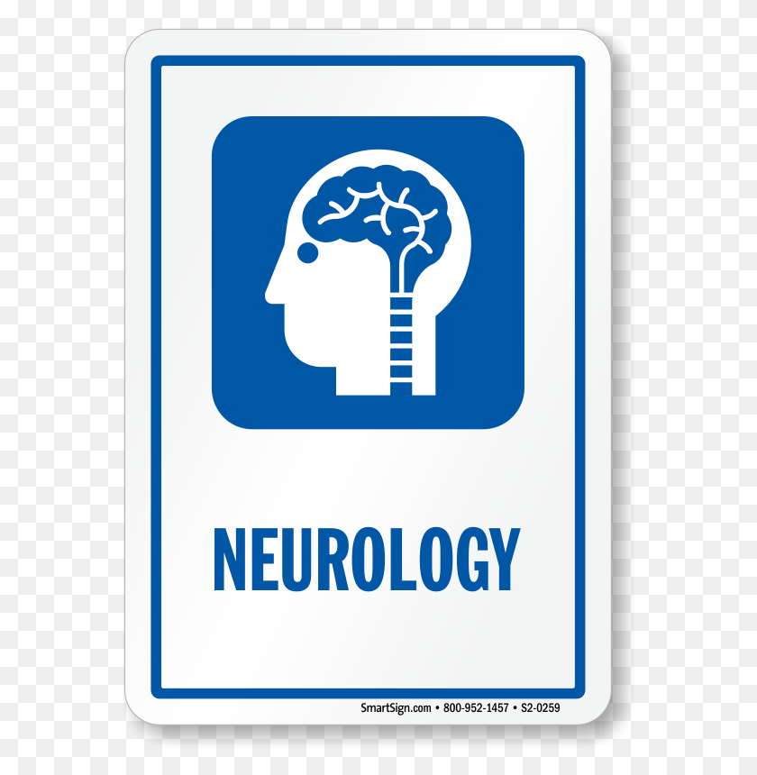 568x800 Neurologist Hospital Sign Internal Medicine, Hand, Text, Ice HD PNG Download
