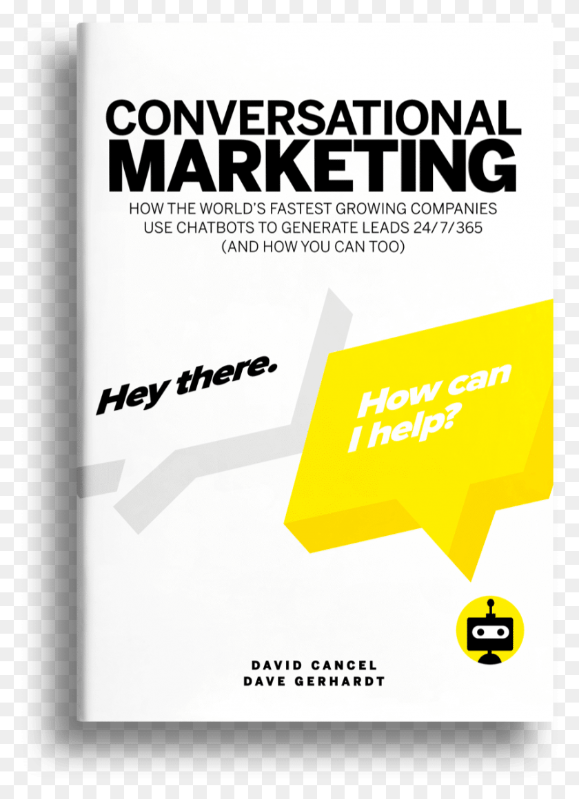 853x1203 Neuromarketing Libro, Advertisement, Poster, Flyer HD PNG Download
