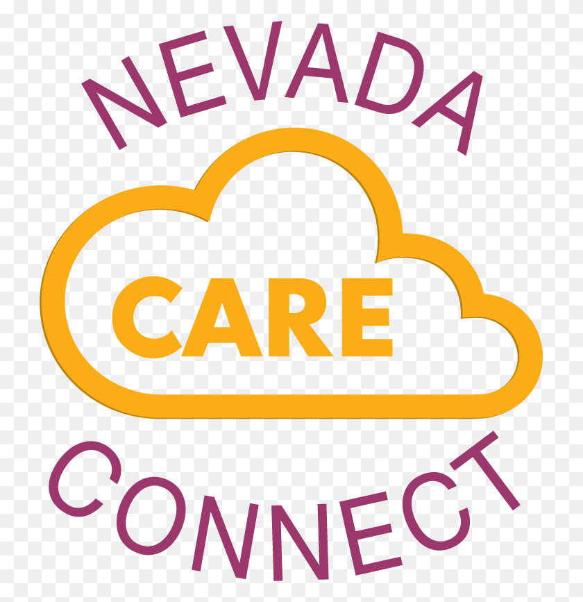 725x807 Nevada Care Connect, Label, Text, Logo HD PNG Download