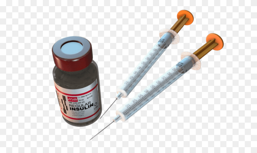 986x555 El Senado De Nevada Aprueba La Ley De Precio De La Insulina Duro Para Los Farmacéuticos Inyección De Insulina Png