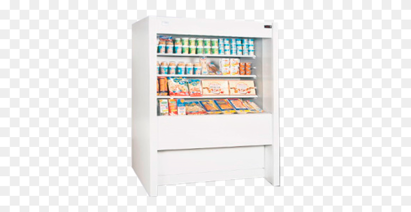 306x373 Nevada Vending Machine, Appliance, Kiosk, Rug HD PNG Download