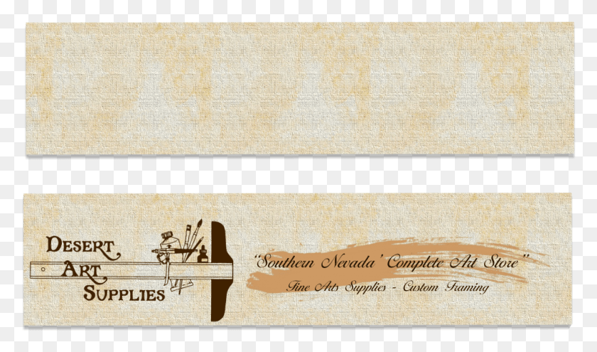 999x558 Nevada39 Complete Art Store3939 Fine Arts Supplies Calligraphy, Text, Home Decor, Rug HD PNG Download