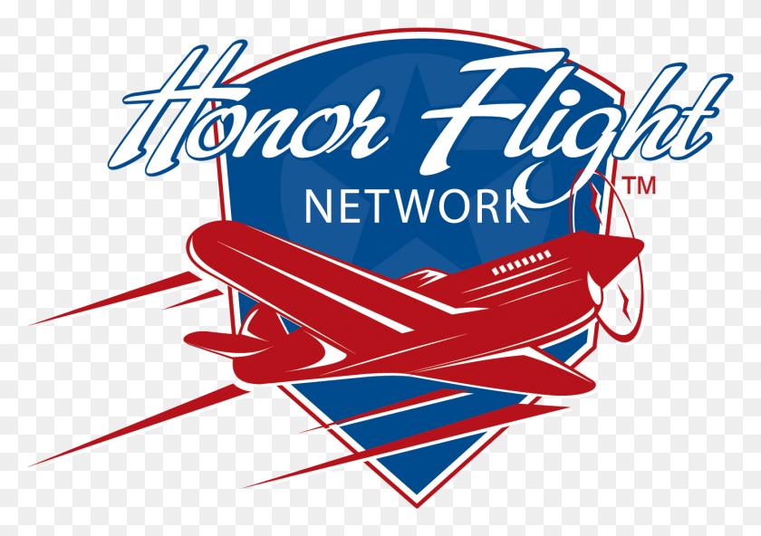 1397x953 Never Forgotten Honor Flight Honor Flight, Реклама, Плакат, Флаер Hd Png Скачать
