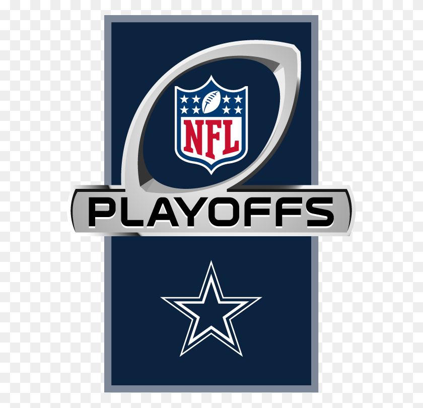 575x750 Never Miss A Moment National Football League Playoffs, Symbol, Star Symbol, Logo HD PNG Download