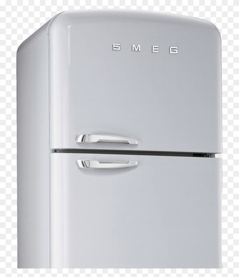 729x912 Neveras Y Frigorfico Refrigerator, Appliance, Mobile Phone, Phone HD PNG Download